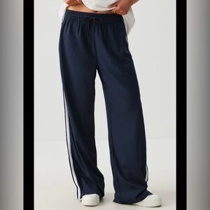 Track Pants | Ardene